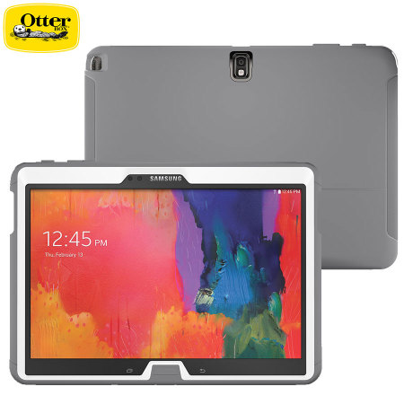 slang Wijzerplaat Indrukwekkend OtterBox Defender Case Samsung Galaxy Note/Galaxy Tab Pro 10.1 - Otto Case  Store Australia